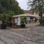 Domaine Arleblanc Exterior