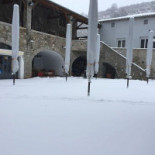 Domaine Arleblanc Exterior