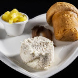 Domaine Arleblanc Bebida