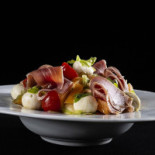 Domaine Arleblanc Bebida