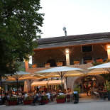 Domaine Arleblanc Exterior