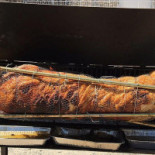 Domaine Arleblanc Bebida