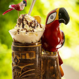 Domaine Arleblanc Bebida