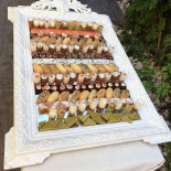 Domaine Arleblanc Bebida