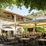 Domaine Arleblanc Exterior