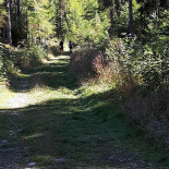 Le Chalet De Freydières Exterior