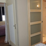 Au Charme D'antan Exterior