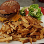 Apik Traiteur Libanais Et Arménien food