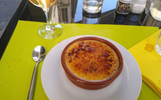 L'École Buissonnière drink