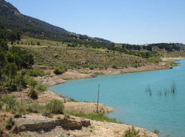 Pivovar U Dobrenských Extérieur