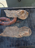 Pivovar U Dobrenských Boisson