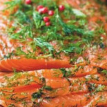 Pizza Du Rond Point Comida