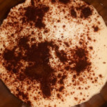 Pizza Du Rond Point Bebida