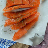 Pizza Du Rond Point Comida