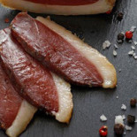 Pizza Du Rond Point Comida