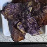 Le Relais De La Comté drink