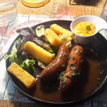 Le Relais De La Comté