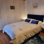 Le Relais De La Comté