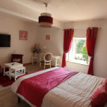 Le Relais De La Comté