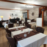 Le Relais De La Comté