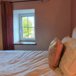 Le Relais De La Comté drink