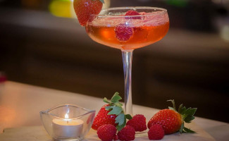 Le Palladium Boisson