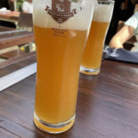 La Piscine Summer Club Boisson