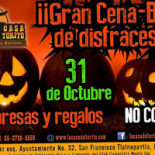 I Jardini Ferme logo