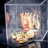 I Jardini Ferme drink