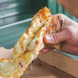 Le Kiosque à Pizzas De Saint Etienne De Montluc (vente à Emporter) Bebida