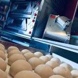 Le Kiosque à Pizzas De Saint Etienne De Montluc (vente à Emporter) Boisson