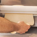 Le Kiosque à Pizzas De Saint Etienne De Montluc (vente à Emporter) Boisson