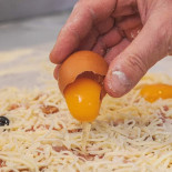 Le Kiosque à Pizzas De Saint Etienne De Montluc (vente à Emporter) Bebida