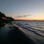 Cavavin Aubagne Extérieur