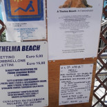 Cavavin Aubagne Carte