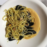 Cavavin Aubagne Boisson