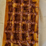 Creperie L Ile Des Thes