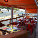 HÔtel Du Port Extérieur