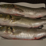 HÔtel Du Port Boisson