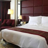 HÔtel Du Port À l'intérieur