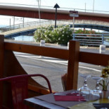 HÔtel Du Port Extérieur