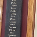 Myke Fish Burger Cardápio