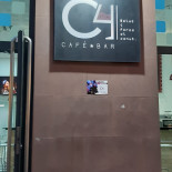 Millefoglie Speisekarte