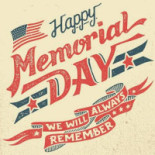 La Bastide Des Calades logo