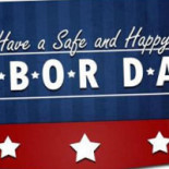 La Bastide Des Calades logo