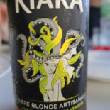 Le Bouchon Des Radeliers Bebida