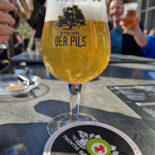 A Spurcacciun-a Bebida