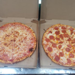 Bastide St Victor Maison D'hôtes Dans Le Lubéron food