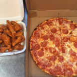 Bastide St Victor Maison D'hôtes Dans Le Lubéron food