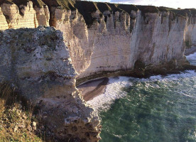 Le Pressoir Exterior